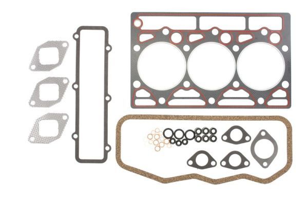 ENGITECH ENT000242 Gasket Kit, cylinder head