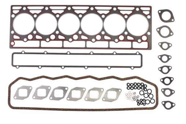 ENGITECH ENT000244 Gasket Kit, cylinder head