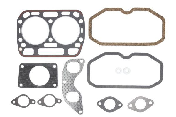ENGITECH ENT000246 Full Gasket Kit, engine