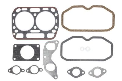 Full Gasket Kit, engine ENGITECH ENT000246