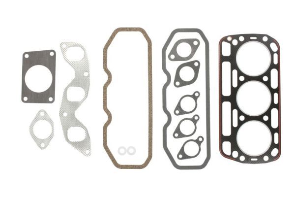 ENGITECH ENT000247 Gasket Kit, cylinder head