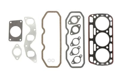 Gasket Kit, cylinder head ENGITECH ENT000247