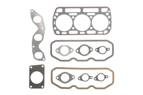 ENGITECH ENT000248 Full Gasket Kit, engine