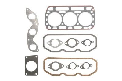 Full Gasket Kit, engine ENGITECH ENT000248