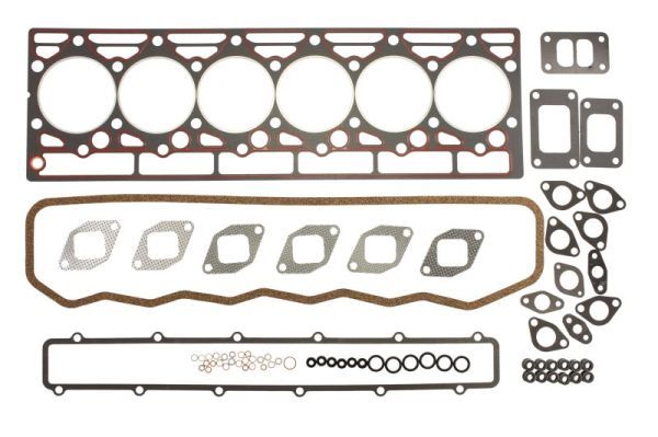 ENGITECH ENT000251 Full Gasket Kit, engine