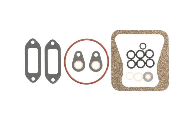 ENGITECH ENT000252 Full Gasket Kit, engine