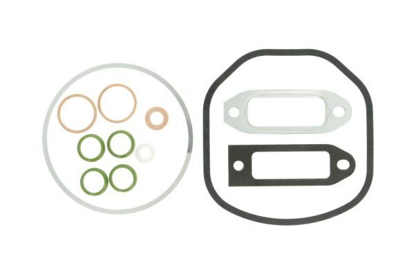 ENGITECH ENT000253 Gasket Kit, cylinder head