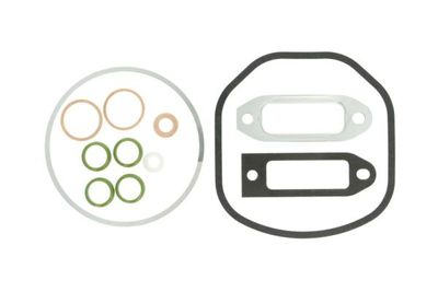 Gasket Kit, cylinder head ENGITECH ENT000253