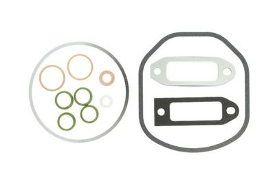 Gasket Kit, cylinder head ENGITECH ENT000254