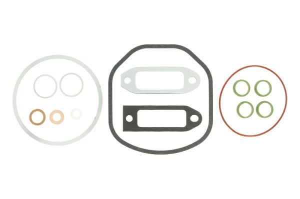 ENGITECH ENT000255 Full Gasket Kit, engine