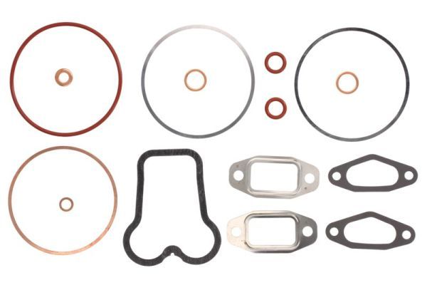 ENGITECH ENT000256 Full Gasket Kit, engine