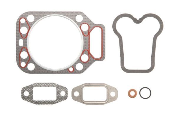 ENGITECH ENT000257 Full Gasket Kit, engine