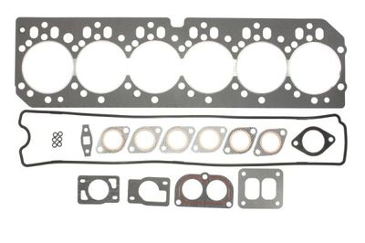 Full Gasket Kit, engine ENGITECH ENT000259