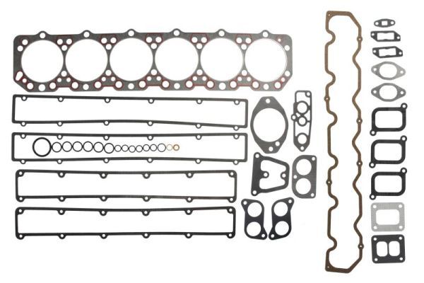 ENGITECH ENT000260 Full Gasket Kit, engine
