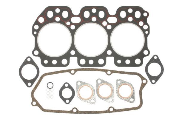 ENGITECH ENT000261 Full Gasket Kit, engine