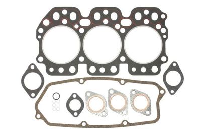 Full Gasket Kit, engine ENGITECH ENT000261