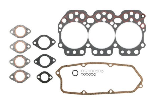 ENGITECH ENT000262 Full Gasket Kit, engine