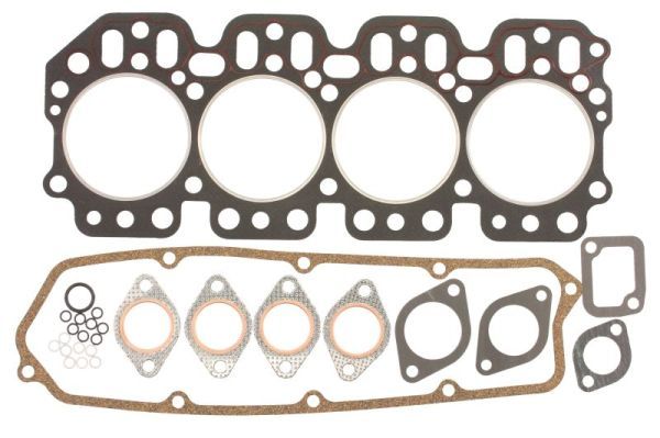 ENGITECH ENT000263 Full Gasket Kit, engine