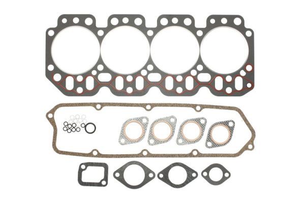 ENGITECH ENT000264 Full Gasket Kit, engine