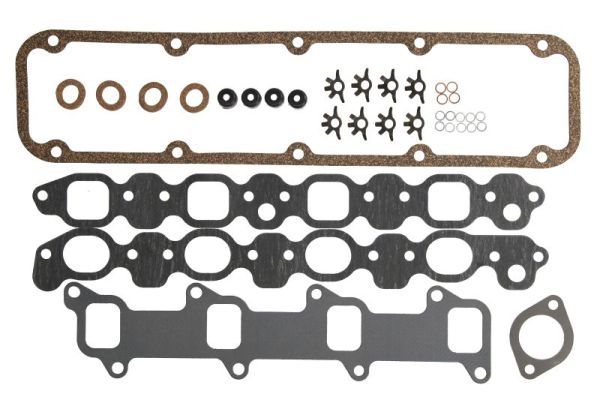 ENGITECH ENT000266 Full Gasket Kit, engine