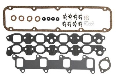 Full Gasket Kit, engine ENGITECH ENT000266