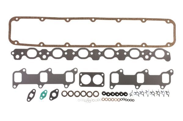 ENGITECH ENT000267 Full Gasket Kit, engine