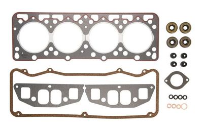 Gasket Kit, cylinder head ENGITECH ENT000273