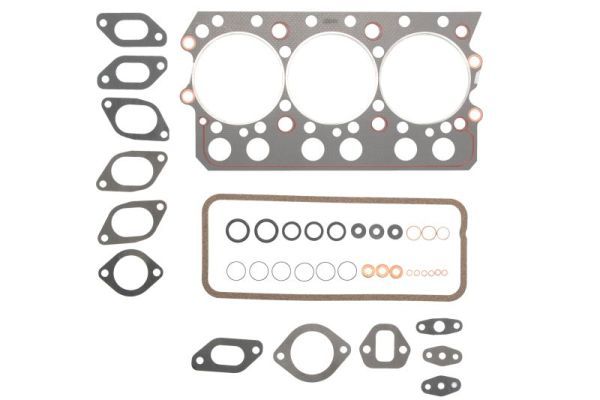 ENGITECH ENT000278 Full Gasket Kit, engine