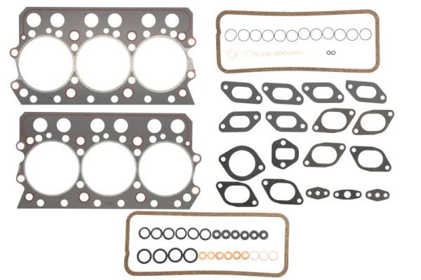 ENGITECH ENT000280 Full Gasket Kit, engine