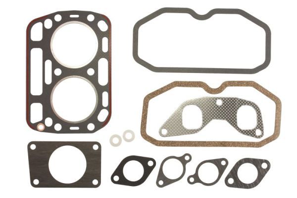 ENGITECH ENT000282 Full Gasket Kit, engine