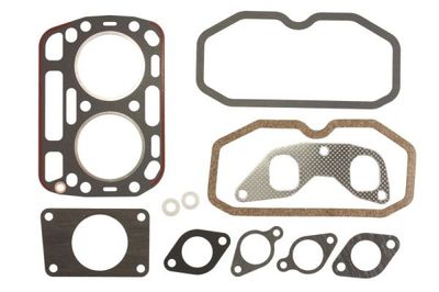 Full Gasket Kit, engine ENGITECH ENT000282