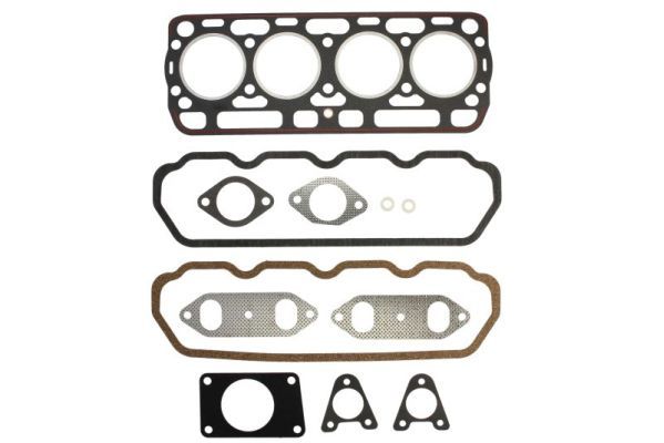 ENGITECH ENT000283 Full Gasket Kit, engine