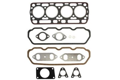 Full Gasket Kit, engine ENGITECH ENT000283