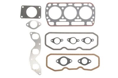 Full Gasket Kit, engine ENGITECH ENT000284