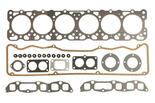 ENGITECH ENT000287 Gasket Kit, cylinder head
