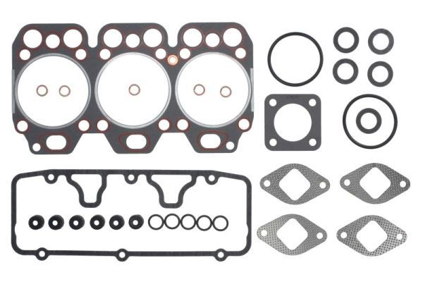 ENGITECH ENT000293 Full Gasket Kit, engine