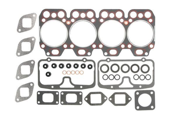 ENGITECH ENT000294 Full Gasket Kit, engine