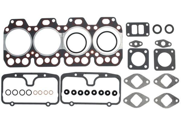 ENGITECH ENT000295 Full Gasket Kit, engine