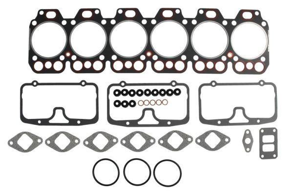 ENGITECH ENT000296 Full Gasket Kit, engine