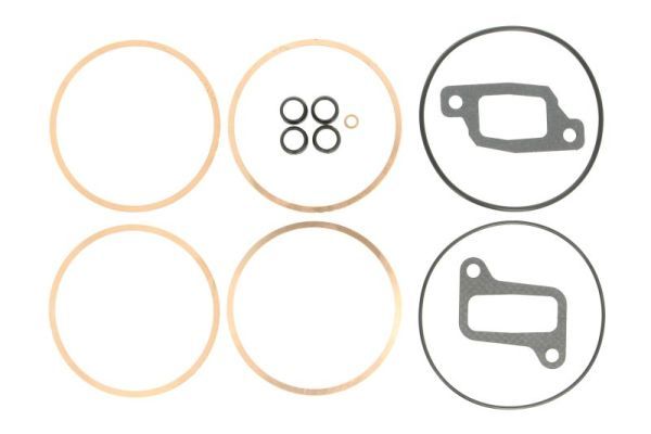ENGITECH ENT000298 Full Gasket Kit, engine