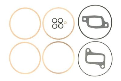 Full Gasket Kit, engine ENGITECH ENT000298