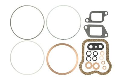 Full Gasket Kit, engine ENGITECH ENT000299