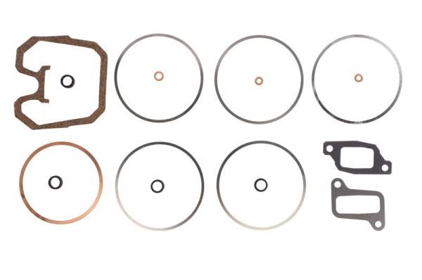 ENGITECH ENT000300 Full Gasket Kit, engine
