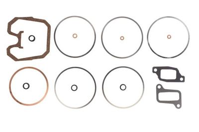 Full Gasket Kit, engine ENGITECH ENT000300