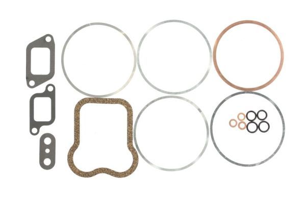ENGITECH ENT000303 Full Gasket Kit, engine