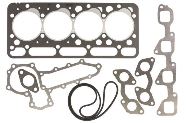 ENGITECH ENT000304 Full Gasket Kit, engine