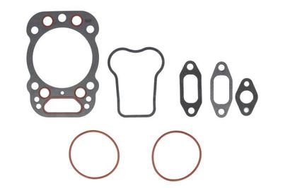 Gasket Kit, cylinder head ENGITECH ENT000305