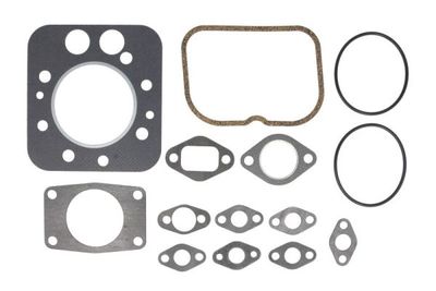 Gasket Kit, cylinder head ENGITECH ENT000308