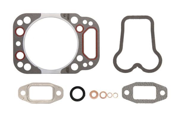 ENGITECH ENT000309 Full Gasket Kit, engine