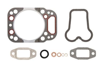 Full Gasket Kit, engine ENGITECH ENT000309